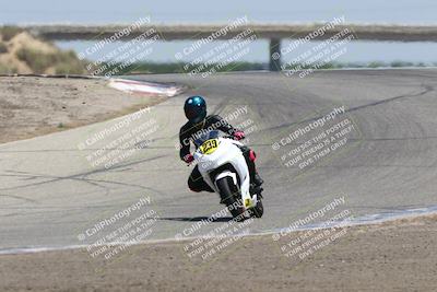 media/Jun-27-2025-CRA (Fri) [[da99d0fff7]]/1230pm (Outside Grapevine)/